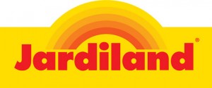 logo-jardiland