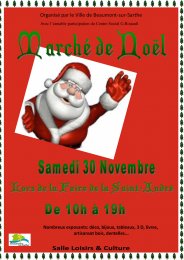 25_0_0_184x260_images_stories_mes-images_culturel_animation_marche-noel